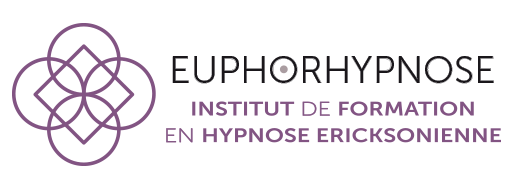 Logo Euphorhypnose